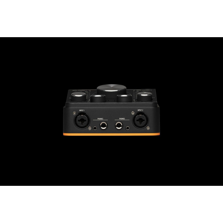 ARTURIA AUDIOFUSE REV2 USB ZVUČNA KARTICA