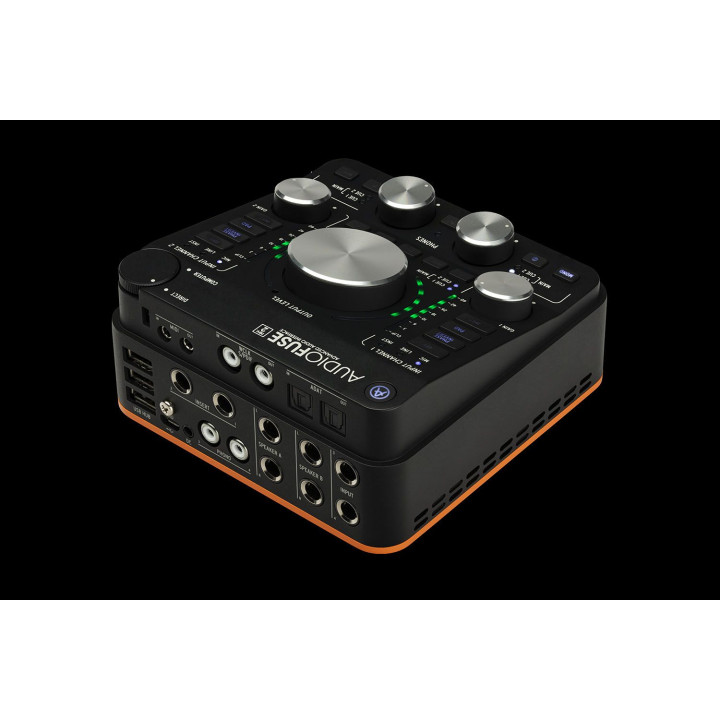 ARTURIA AUDIOFUSE REV2 USB ZVUČNA KARTICA