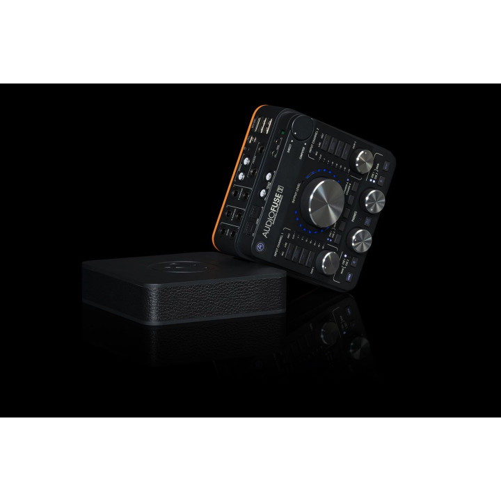 ARTURIA AUDIOFUSE REV2 USB ZVUČNA KARTICA