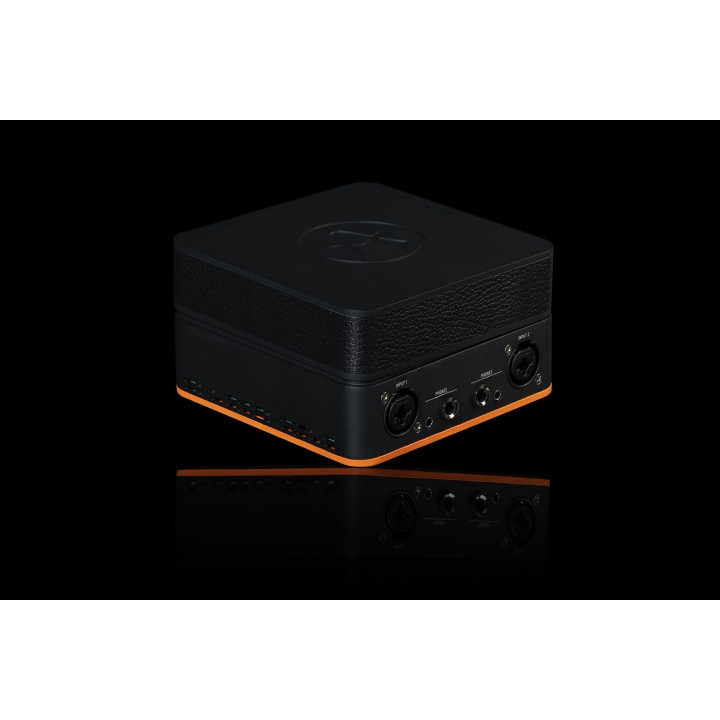ARTURIA AUDIOFUSE REV2 USB ZVUČNA KARTICA