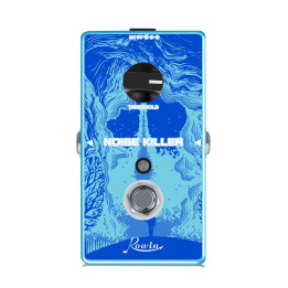 ROWIN RE-03 NOISE KILLER EFEKT PEDALA