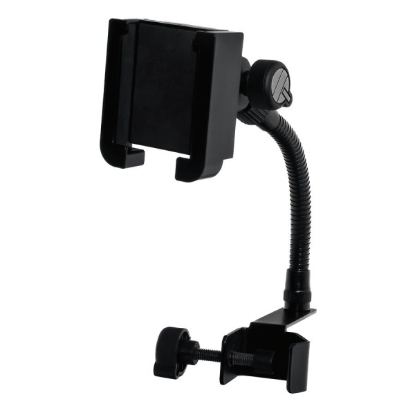 QUIKLOK SMS001 UNIVERSAL SMARTPHONE ADD ON HOLDER