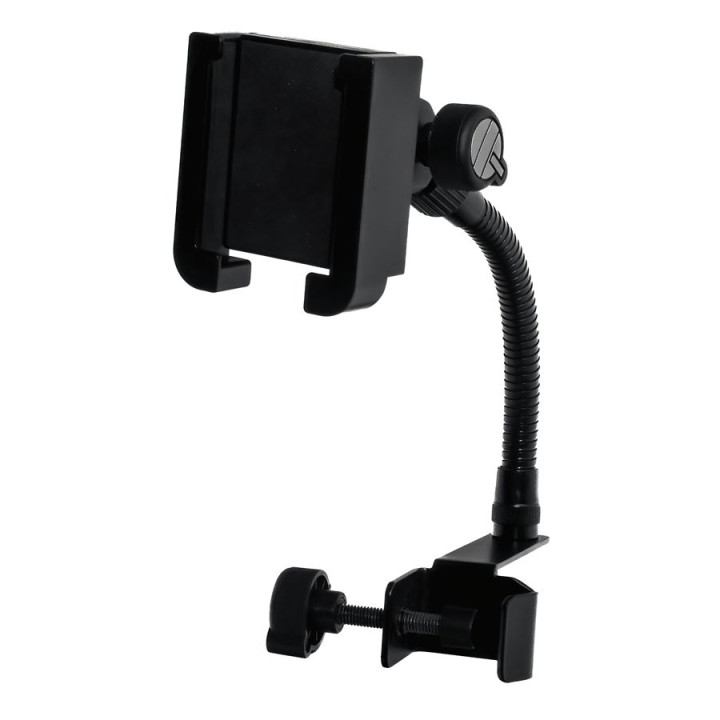 QUIKLOK SMS001 UNIVERSAL SMARTPHONE ADD ON HOLDER