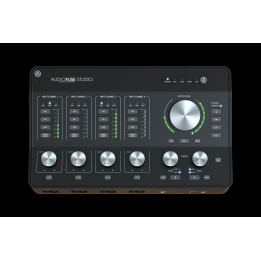 ARTURIA AUDIOFUSE STUDIO USB ZVUČNA KARTICA