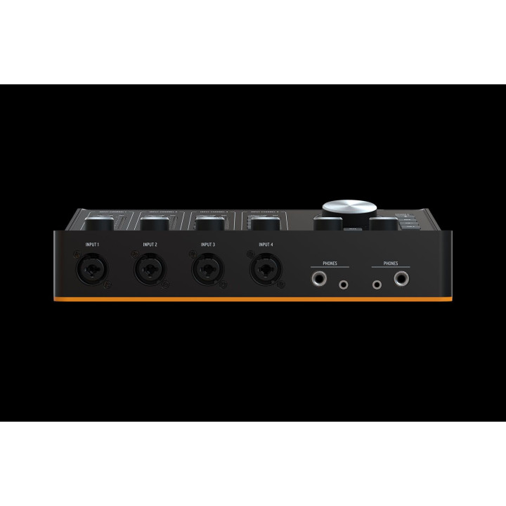 ARTURIA AUDIOFUSE STUDIO USB ZVUČNA KARTICA