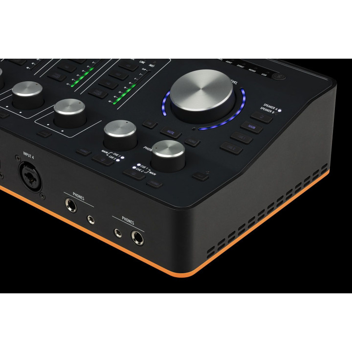 ARTURIA AUDIOFUSE STUDIO USB ZVUČNA KARTICA