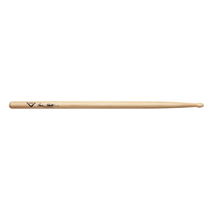 VATER VHVCW VINNIE COLAIUTA DRUMSTICKS