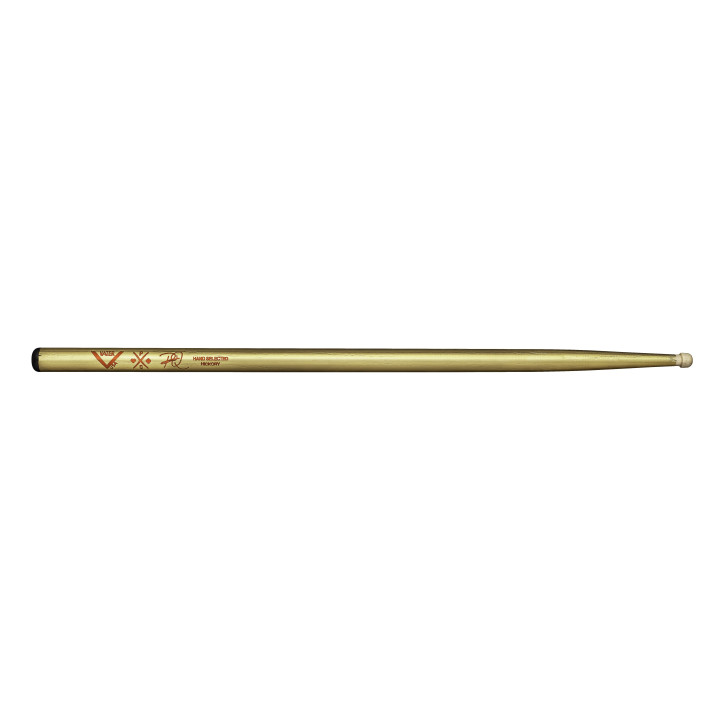 VATER VHPQW POCKET QUEEN DRUMSTICKS