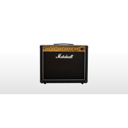 MARSHALL DSL40CR COMBO GITARSKO POJAČALO