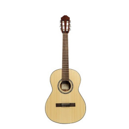 ALMIRES C-15 3/4 CLASSICAL GUITAR