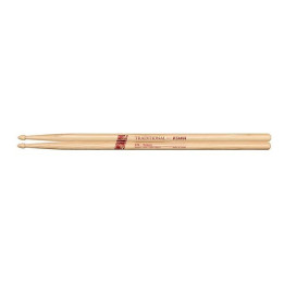 TAMA HICKORY 7A BUBNJARSKE PALICE