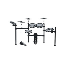 HAMPBACK ACE-500 ELECTRONIC DRUMS