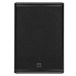 RCF SUB 705-AS MKIII ACTIVE SUBWOOFER SPEAKER