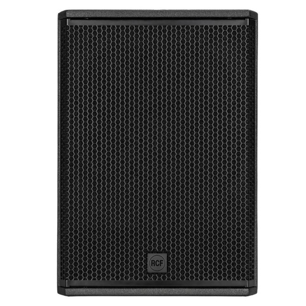 RCF SUB 705-AS MKIII ACTIVE SUBWOOFER SPEAKER