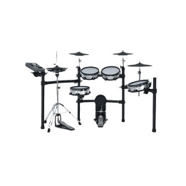 HAMPBACK ACE-530 ELECTRONIC DRUMS
