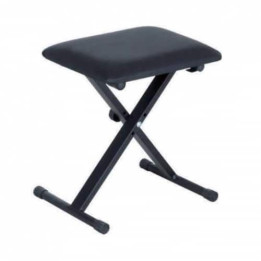 FZONE FZS-90 KEYBOARD STOOL