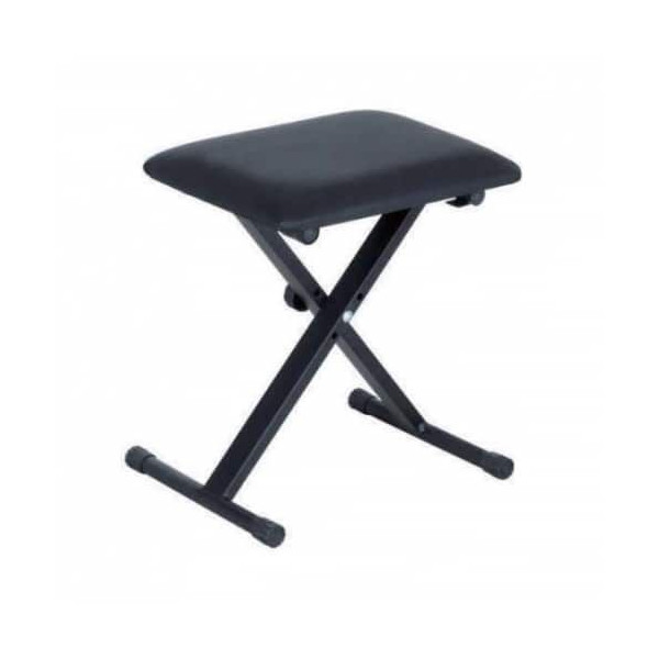 FZONE FZS-90 KEYBOARD STOOL