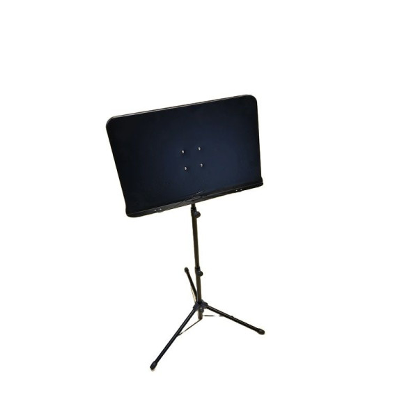 FZONE FZS-03 MUSIC STAND