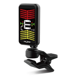 FZONE K1 CLIP-ON TUNER