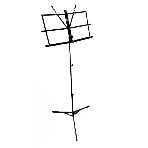 FZONE FZS-01 MUSIC STAND
