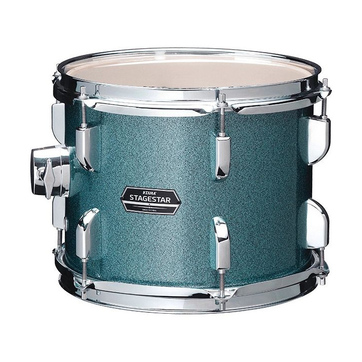 TAMA ST52H5C-SEM STAGESTAR SET BUBNJEVA SA ČINELAMA