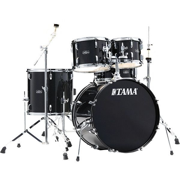 TAMA ST50H5-BNS STAGESTAR DRUM KIT
