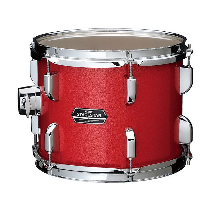 TAMA ST52H5-CDS STAGESTAR SET BUBNJEVA