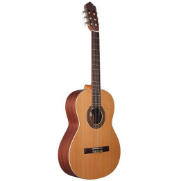 ALTAMIRA BASICO 3/4 CLASSICAL GUITAR