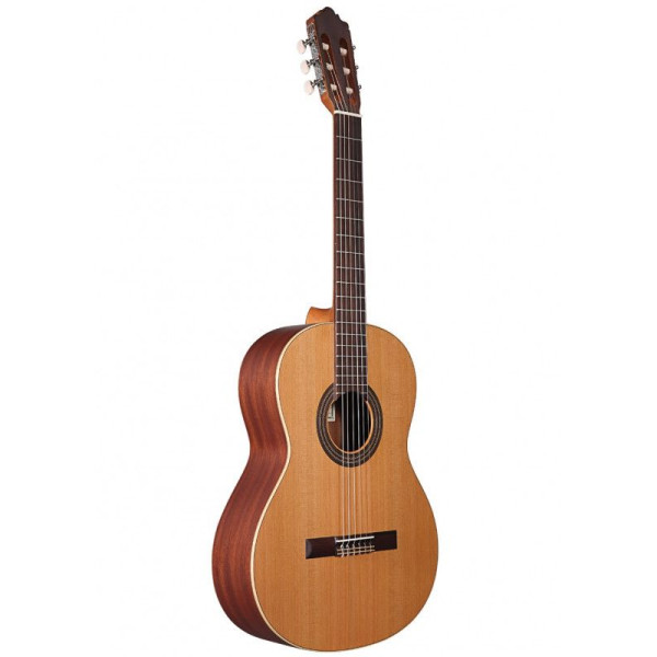 ALTAMIRA BASICO 3/4 CLASSICAL GUITAR