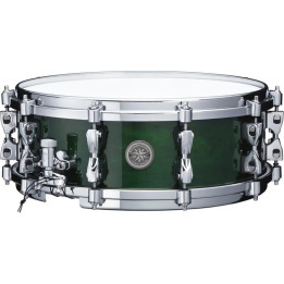 TAMA PFM145-EFM STARPHONIC 14X5 SNARE DRUM