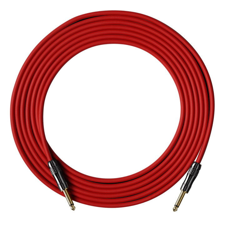 VALETON VGC-5R PREMIUM GUITAR CABLE