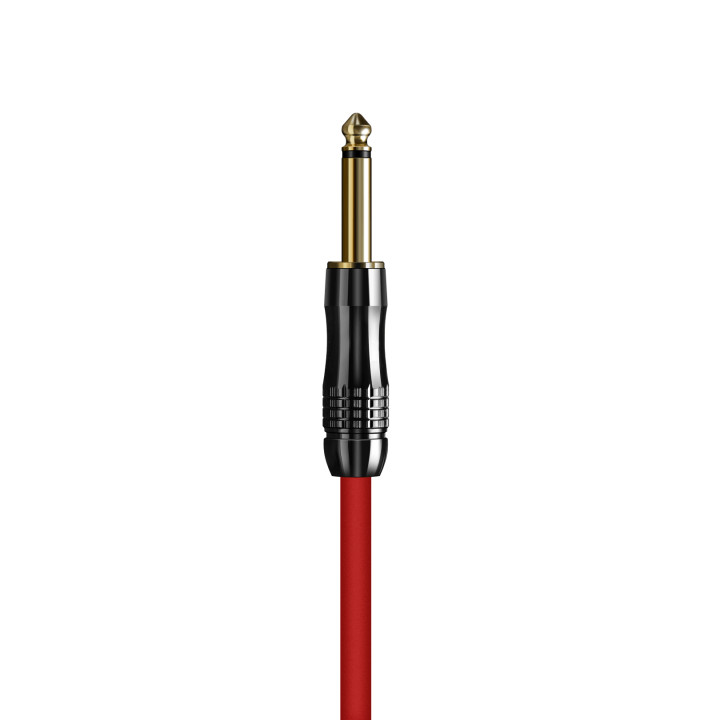 VALETON VGC-5R PREMIUM GUITAR CABLE