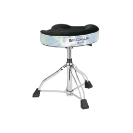 TAMA HT550TDMG DRUM THRONE