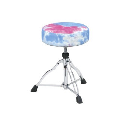 TAMA HT430TDPS DRUM THRONE
