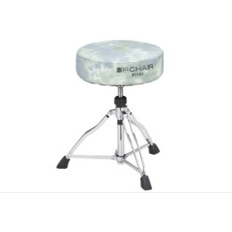 TAMA HT430TDMG DRUM THRONE