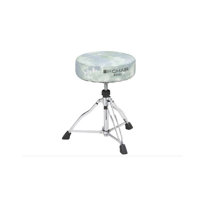 TAMA HT430TDMG BUBNJARSKI STOLAC
