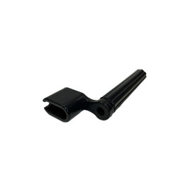 FZONE SW-1 STRING WINDER