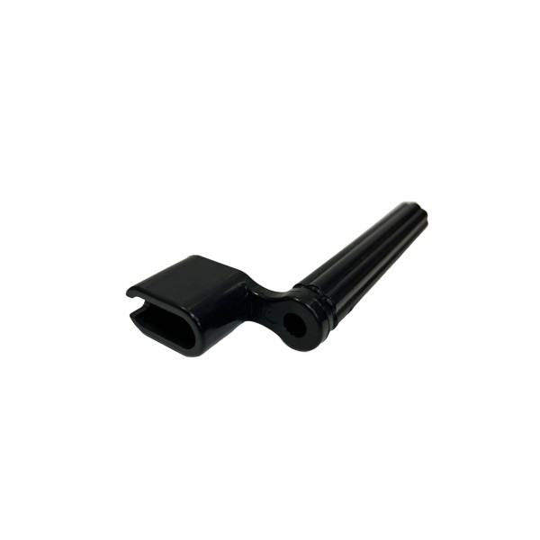 FZONE SW-1 STRING WINDER