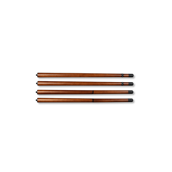 ARTURIA WOODEN LEGS STAND