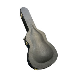 FZONE CA15C CASE FOR CLASSICAL GUITAR