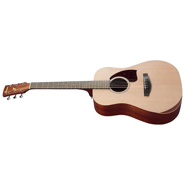 IBANEZ PF15JR-OPN AKUSTIČNA GITARA S TORBOM