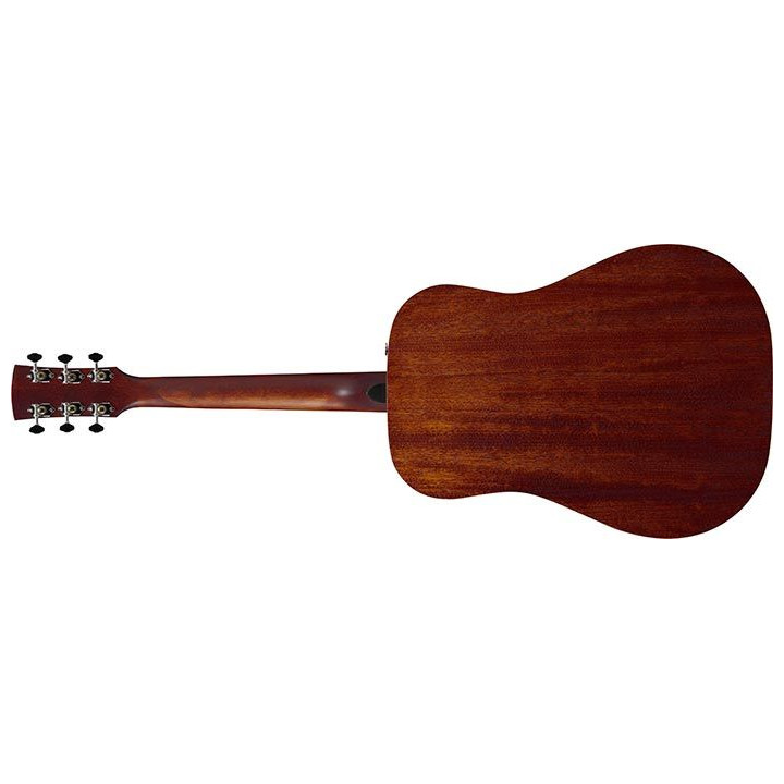 IBANEZ PF15JR-OPN AKUSTIČNA GITARA S TORBOM