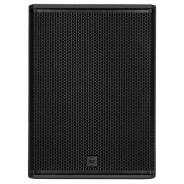 RCF SUB 708-AS MK3 ACTIVE SUBWOOFER