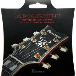 IBANEZ IEG61