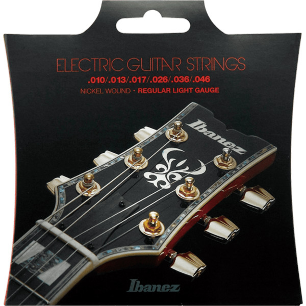IBANEZ IEG61
