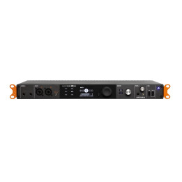 ARTURIA AUDIOFUSE 16 RIG AUDIO INTERFACE