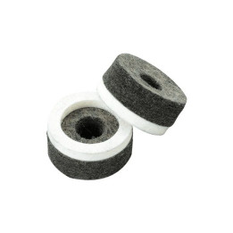 TAMA RTF35P RING-TRUE FELT WASHER ZA ČINELE