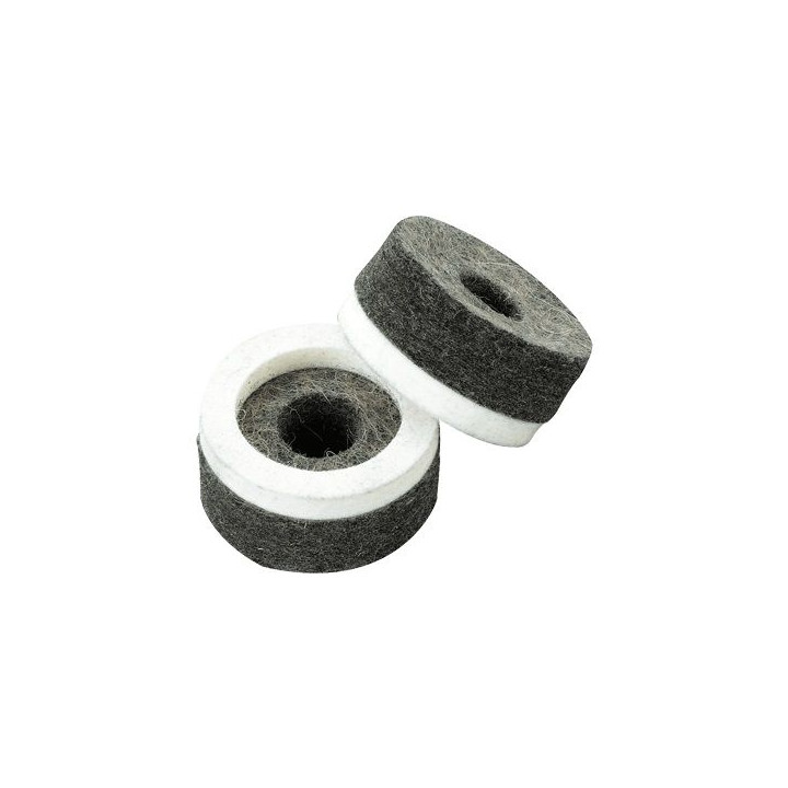 TAMA RTF35P RING-TRUE FELT WASHER ZA ČINELE