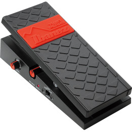 IBANEZ TWP10 TWIN PEAKS WAH EFEKT PEDALA