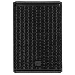 RCF SUB 702-AS MkIII SUBWOOFER AKTIVNI ZVUČNIK